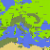 Google ed il pesce d’Aprile 2012: google Maps avventurose