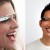 Project Glass: gli occhiali magici di Google