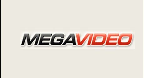 Film e Software Megaupload