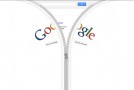 Google si apre con la Zip