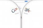 Google si apre con la Zip