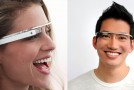 Project Glass: gli occhiali magici di Google